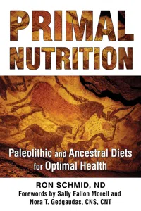 Primal Nutrition_cover