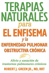 Terapias naturales para el enfisema y la enfermedad pulmonar obstructiva crónica_cover