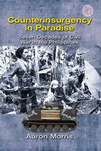 Counterinsurgency in Paradise_cover