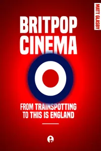 Britpop Cinema_cover