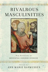 Rivalrous Masculinities_cover