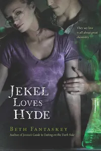 Jekel Loves Hyde_cover