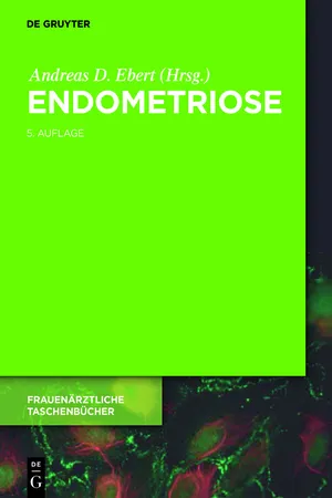 Endometriose