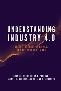 Understanding Industry 4.0_cover