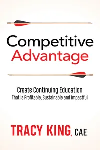 Competitive Advantage_cover