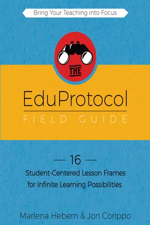 The EduProtocol Field Guide