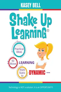 Shake Up Learning_cover