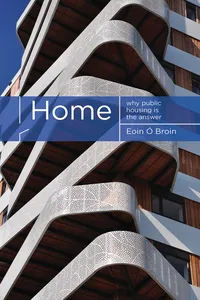 Home_cover