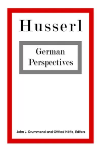 Husserl_cover