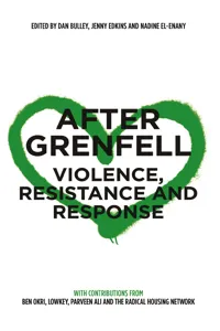 After Grenfell_cover
