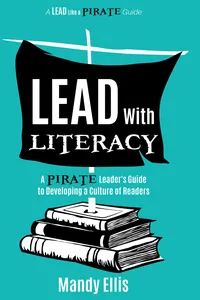 Lead with Literacy_cover