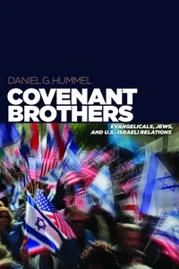 Covenant Brothers_cover
