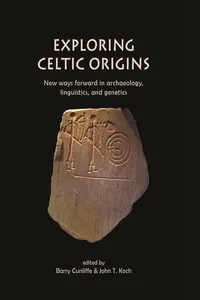 Exploring Celtic Origins_cover