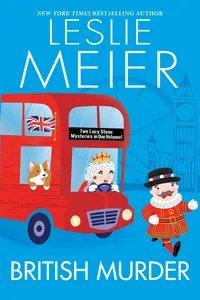 British Murder_cover