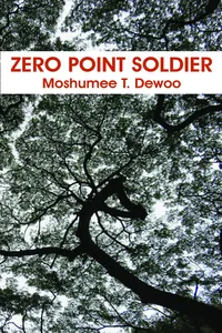 Zero Point Soldier_cover