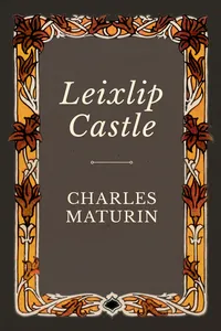 Leixlip Castle_cover