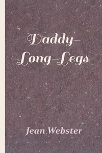 Daddy-Long-Legs_cover