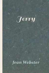 Jerry_cover