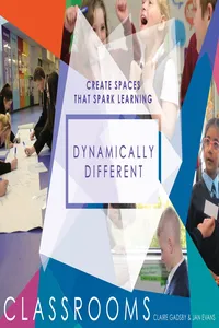 Dynamically Different Classrooms_cover