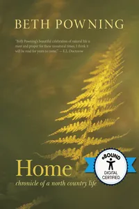 Home_cover