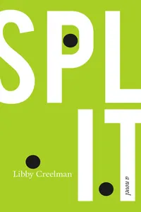 Split_cover