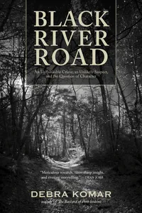 Black River Road_cover