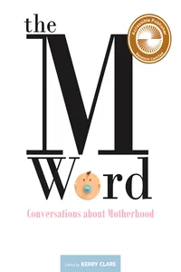The M Word