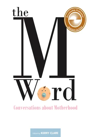 The M Word