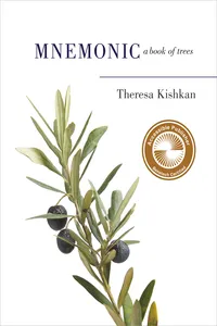 Mnemonic_cover