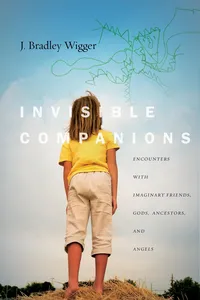 Invisible Companions_cover