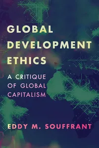 Global Development Ethics_cover