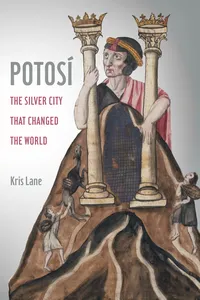 Potosi_cover