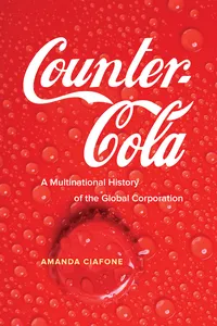 Counter-Cola_cover
