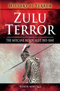 Zulu Terror_cover