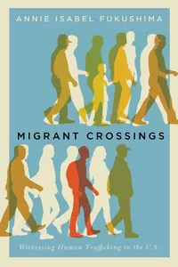 Migrant Crossings_cover