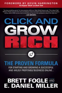 Click and Grow Rich_cover