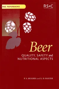 Beer_cover