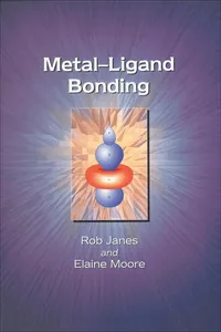 MetalLigand Bonding_cover