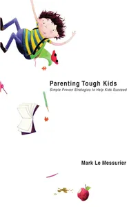 Parenting Tough Kids_cover