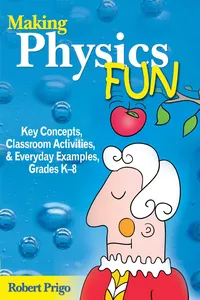 Making Physics Fun_cover