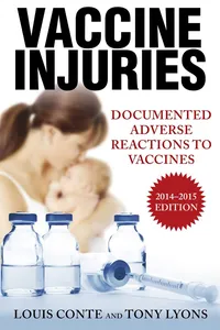 Vaccine Injuries_cover