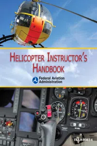 Helicopter Instructor's Handbook_cover