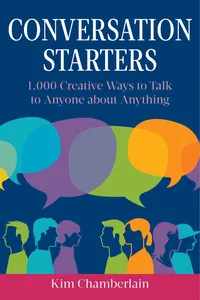 Conversation Starters_cover