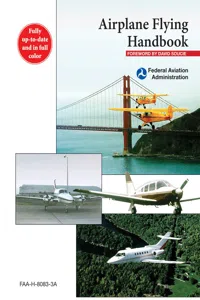 Airplane Flying Handbook_cover