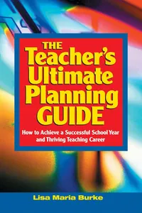 Teacher's Ultimate Planning Guide_cover