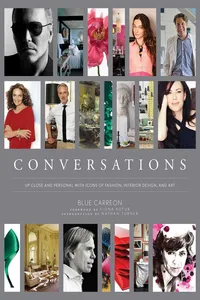 Conversations_cover