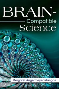 Brain-Compatible Science_cover