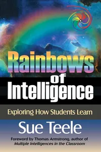 Rainbows of Intelligence_cover