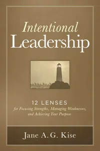 Intentional Leadership_cover