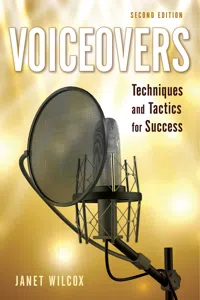 Voiceovers_cover